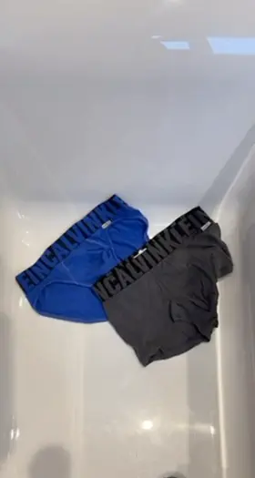 I need someone to teach me how to shoot my cum accurately. Any volunteers?