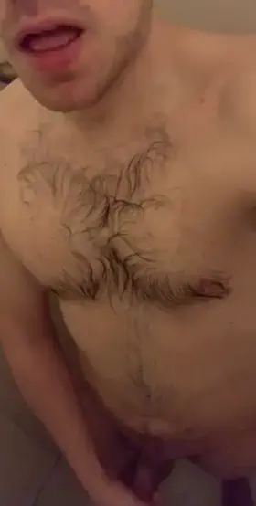 I’ve got room for one more ;)