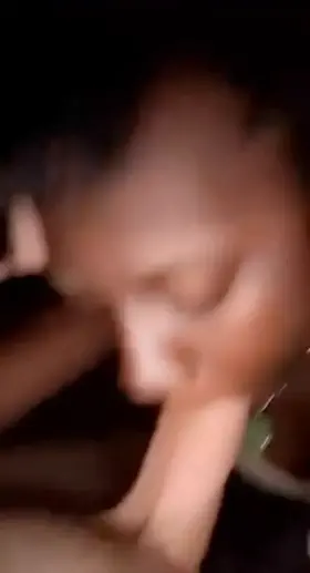 who else needs big “white” cock in their life?