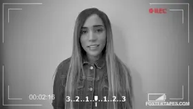 [fostertapes] Not What I Expected - Skylar Snow And Alita Lee (See Comment)