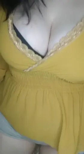 are chubby short girls your thing?