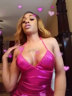 TopNotch (daddys_lil_whore) 16 giga mega get it ASAP link ~> https://pastebin.com/NXf4435Q