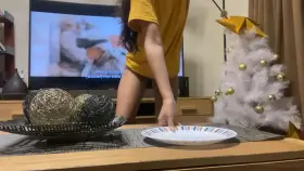 I bet you didn't see that coming