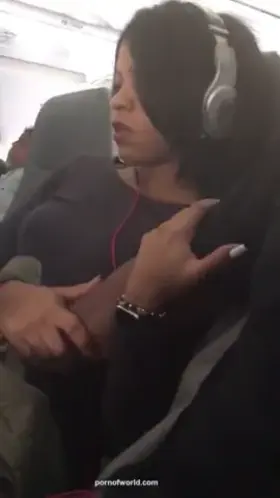 Porn GIF — victoriousfoolisharcticseal