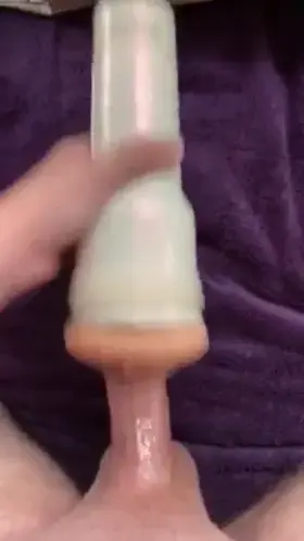 What do you want to see next?