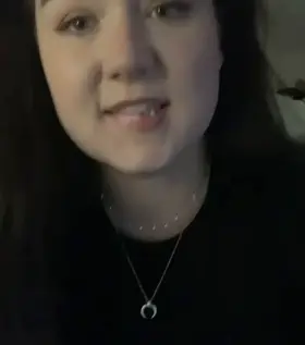 i think this is the best one i could do 😂 they’re hard to hide (OC)