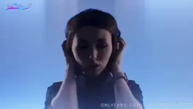 Virtual assistant Samsung Sam comes to life [SiaSiberia]