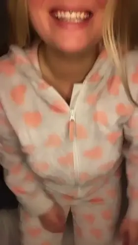 you won't regret it Just wait