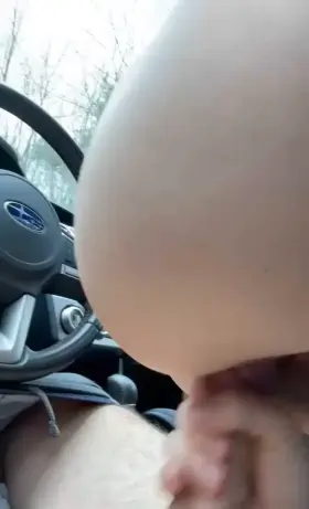 Creampie GIF by thedesperate0ne