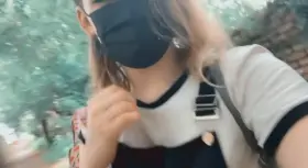 I’m a grower not a shower btw