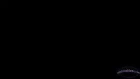 I just released a 16 minute version of this video on PornHub! Ending included ;) Details in comments