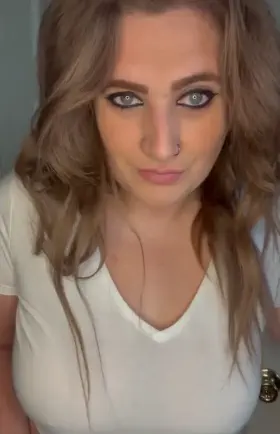 First drop here. How did I do? [oc]