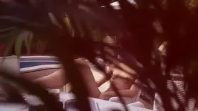 Christine Gischler For Playboy Italy By Markus Henttonen