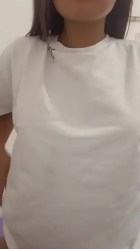 Boobs Latina Tits Porn GIF by chloe1