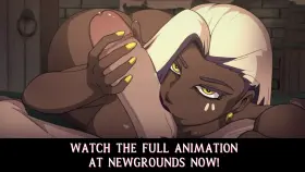 FANDELTALES - The Cursed Prince (RELEASED + SOUND)