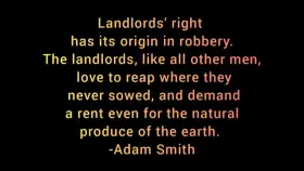 My tongue in cheek, left-wing, NTR caption.