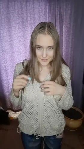 Here to lift up your mood :) [F]