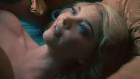 Natalie Dormer so hot and so tight I bet.