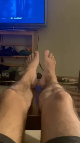 Space for face or anything else😉