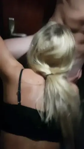 Taking turns 💪🏼