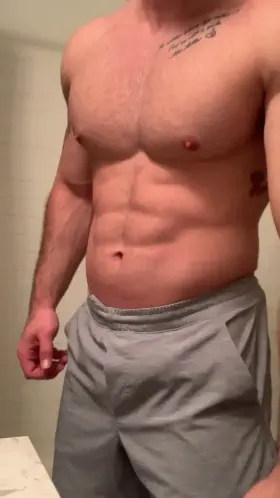 What are you waiting for? Theres plenty of room for one more