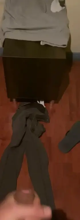 Long range target practice 💦💦💦