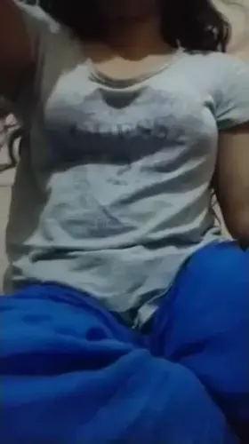 Desi Sexy Chubby Babe Stripping For Bf & Playing With Her Two Football ( 2video + 60 pics) (Download Link In Comment)