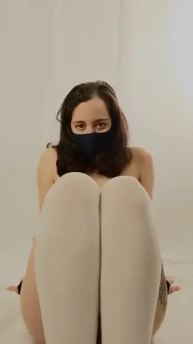 turkey is overrated, cum eat me instead😜