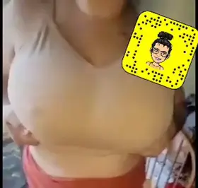 Breakfast boulders 👅 (OC)