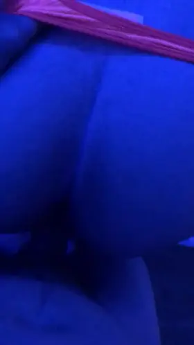 Thick girls 🥵 25 M