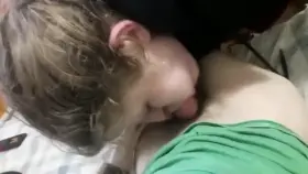 He Wanted A Bit Of Cream Porn GIF by bjs24h24532 | RedGIFs