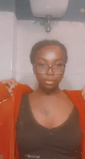 Would you be my Valentine?