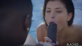 Gonna goon so hard to this