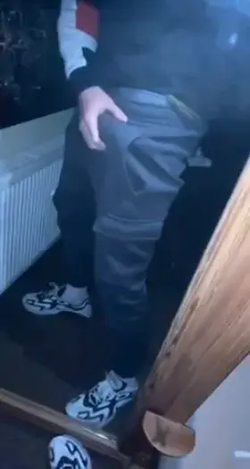 Get it out for y‘all