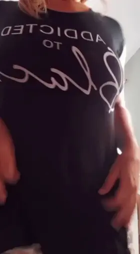 My husband loves these shorts