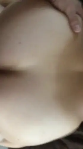 Whose got next? 🤤