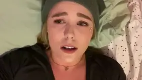 First post here. Figured I better cum for it