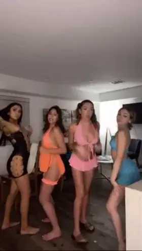 Tough decision if you could only pick one