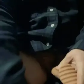 It’s important to train regularly