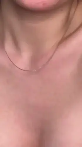 2 boobs a day keep your softies away