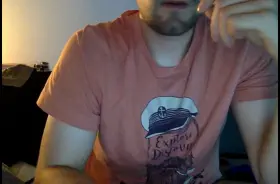 ik word er langzaam hard van...