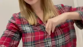 Fuck my pussy hard from behind. I want to be double stuffed