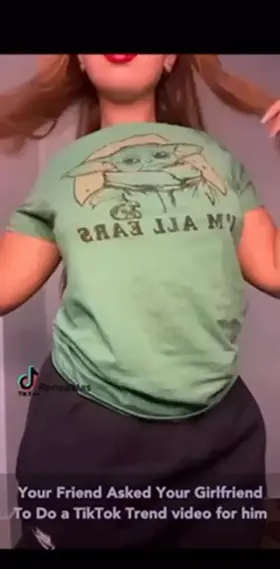 Accidental GIF by takingit7