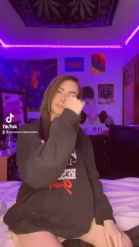 this got deleted at 40k, so i hope you guys enjoy me here instead 🥺 (also my first post here! :)