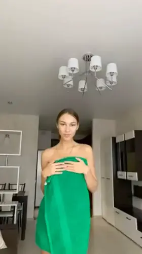 Hope you don’t mind skinny girls :p