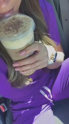 Can I Lick It? 😈😛😈