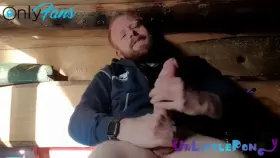 Det holder ikke alltid å bare kvele slangen🤷‍♂️ [M]