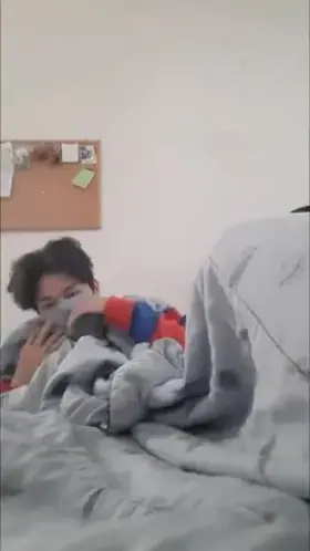 Good morning :P here's some fembutt to kick-start your morning 💕