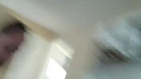 Latina booty hits different yeah?