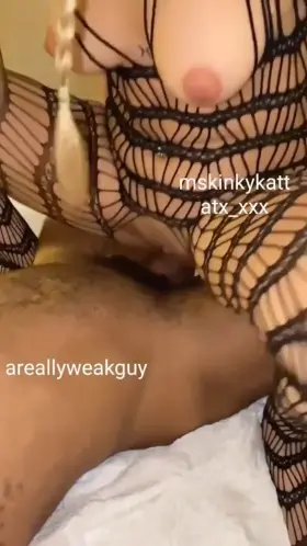 Listen how I moan to his bbc 😩